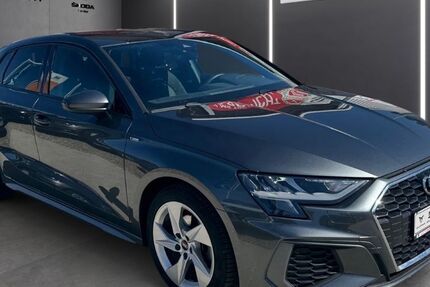 Audi A3 39.550 km 26.280 &euro; Ulm 89077