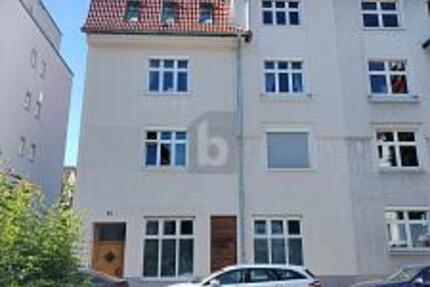 VOLL VERMIETET + DG-AUSBAUPOTENZIAL - Haus Ulm Söflingen | Angebot:27018913
