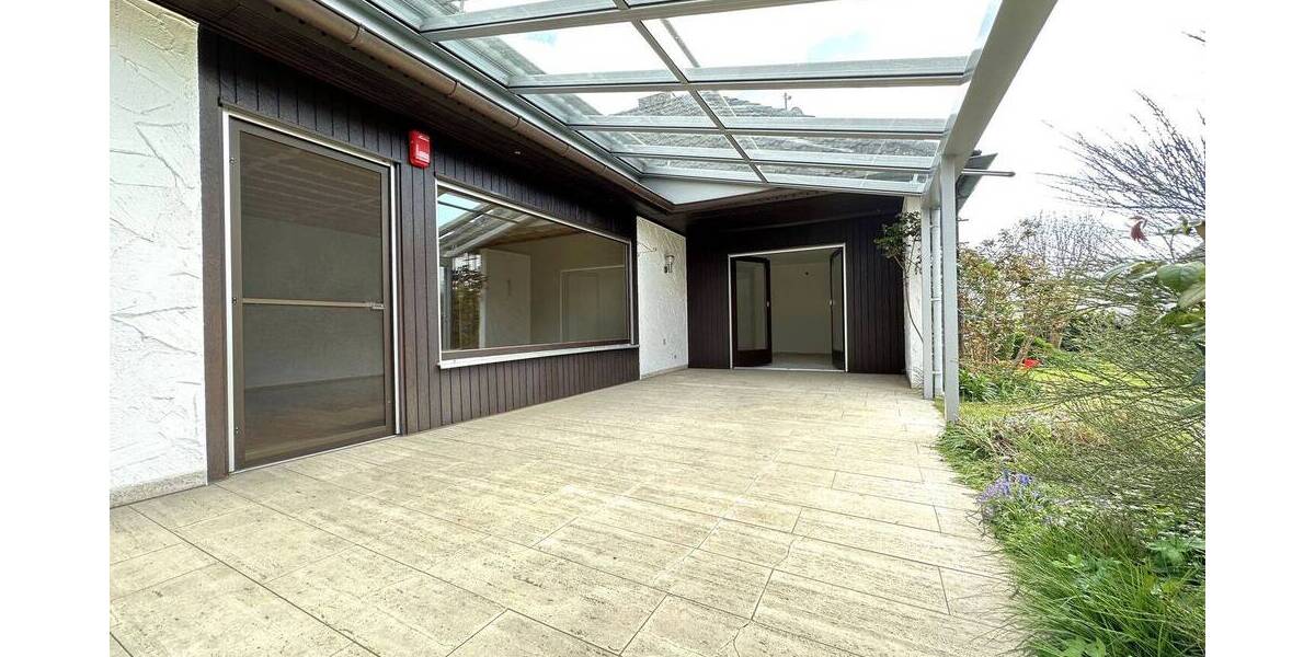 Einfamilienhaus Nersingen Leibi - 6 Zimmer, 170 m&sup2;, 499.000&euro; | Angebot:26616957