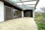 Einfamilienhaus Nersingen Leibi - 6 Zimmer, 170 m&sup2;, 499.000&euro; | Angebot:26616957