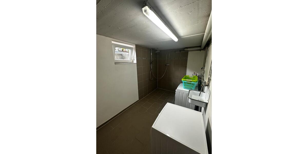 Bungalow Kötz - 4 Zimmer, 110 m&sup2;, 500.000&euro; | Angebot:20766497