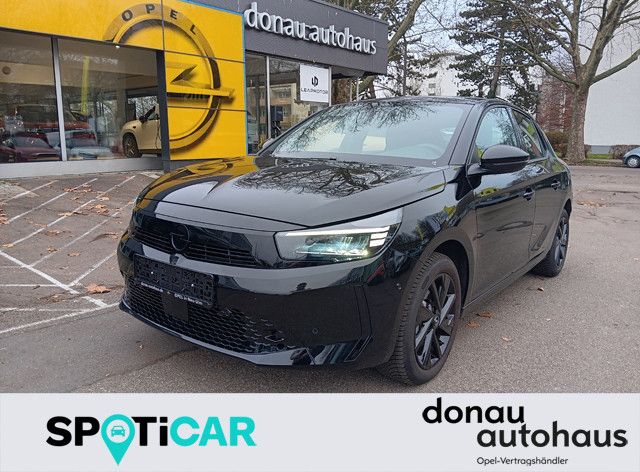 Opel Corsa 9.950 km 19.970 &euro; Neu-Ulm 89231