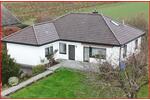 Einfamilienhaus Günzburg - 5.5 Zimmer, 115 m&sup2;, 550.000&euro; | Angebot:26638507