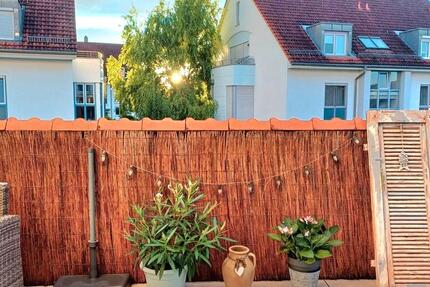 Wohnung Illerkirchberg - 2 Zimmer, 66 m&sup2;, 249.000&euro; | Angebot:26060032