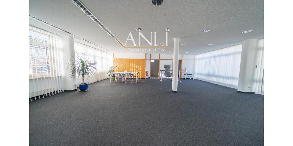 Gewerbeobjekt Illerkirchberg - 950&euro; | Angebot:25321857