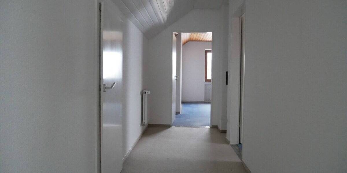 Mehrfamilienhaus, Wohnhaus Schemmerhofen - 1 Zimmer, 314 m&sup2;, 700.000&euro; | Angebot:25698069