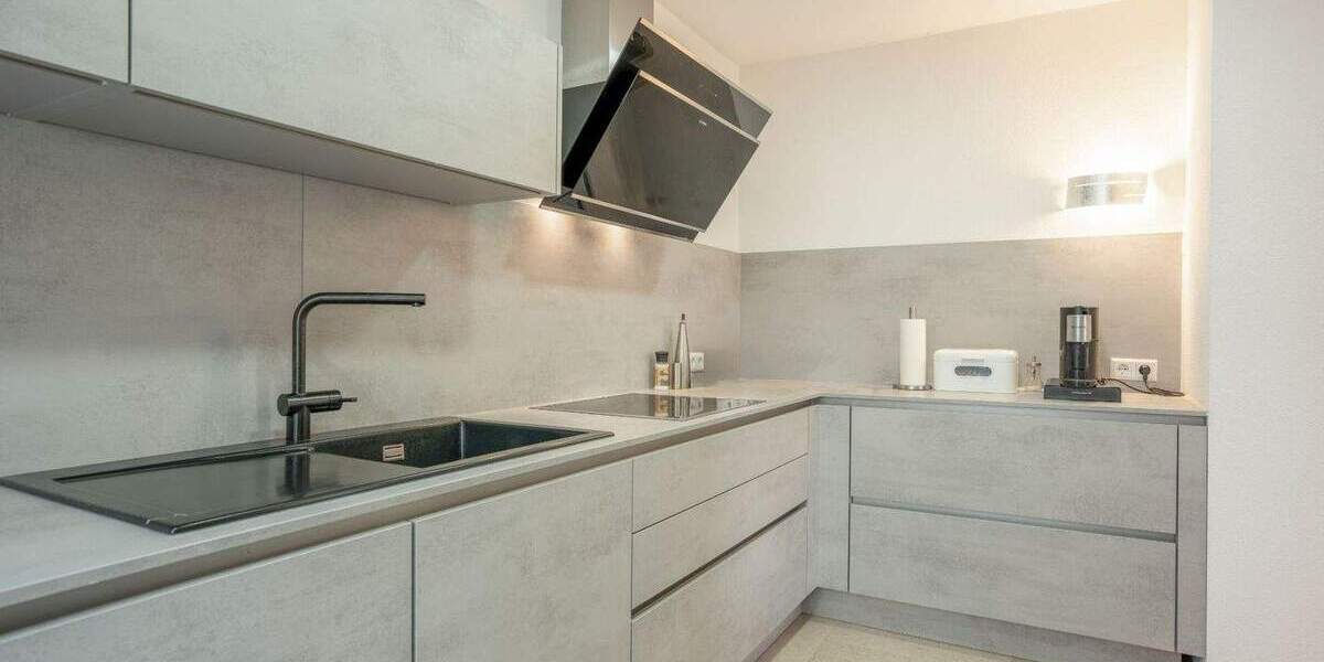 Doppelhaushälfte Elchingen Oberelchingen - 4 Zimmer, 132 m&sup2;, 690.000&euro; | Angebot:25738438