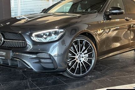 Mercedes-Benz E 450 68.817 km 50.740 &euro; Neu-Ulm 89231