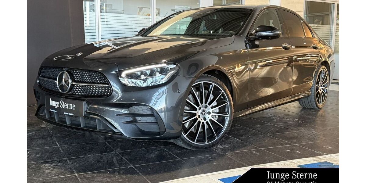 Mercedes-Benz E 450 68.817 km 50.740 &euro; Neu-Ulm 89231