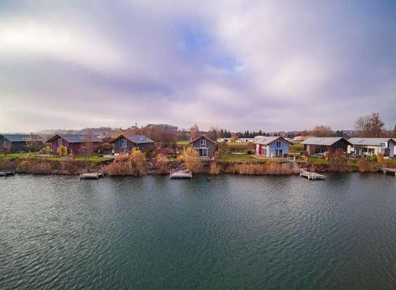 Einfamilienhaus Erbach - 4 Zimmer, 113 m&sup2;, 849.000&euro; | Angebot:25999075