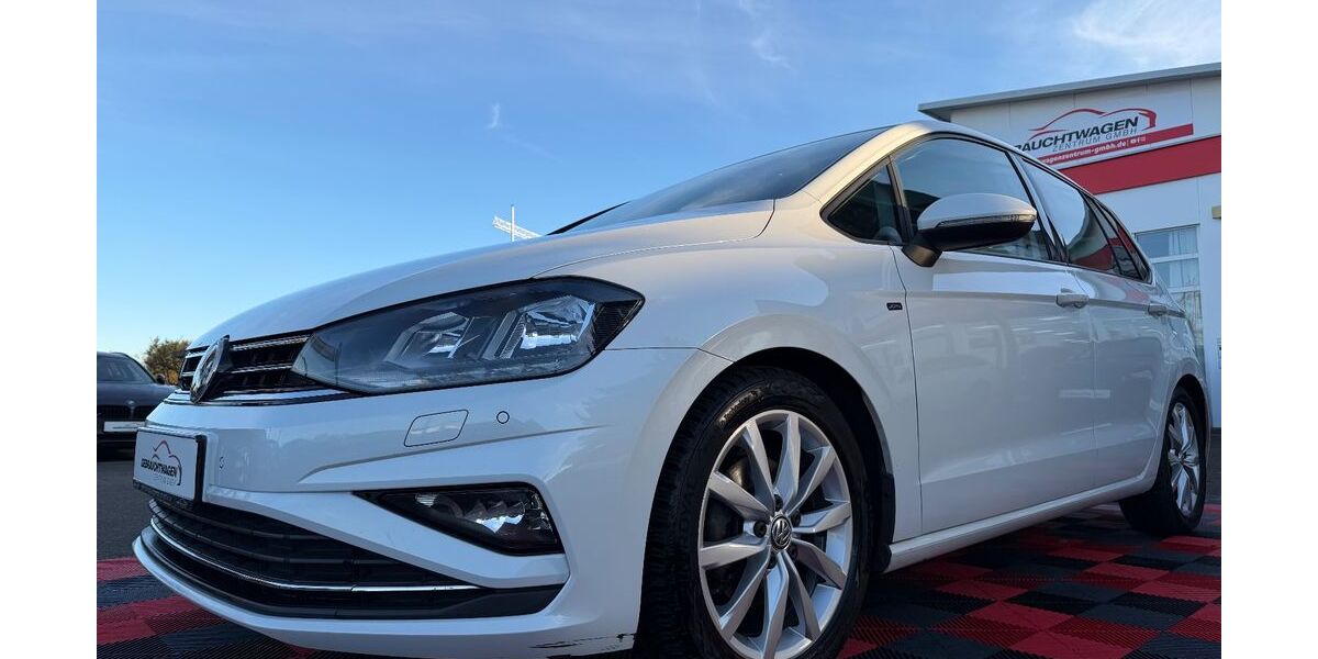 VW Golf 99.120 km 17.999 &euro; Weißenhorn 89264