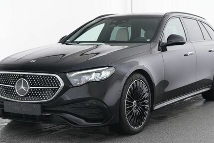 Mercedes-Benz E 300 8.514 km 56.300 &euro; Günzburg 89312