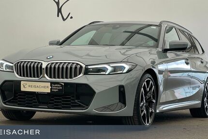 BMW 330 17.757 km 49.349 &euro; Ulm 89077