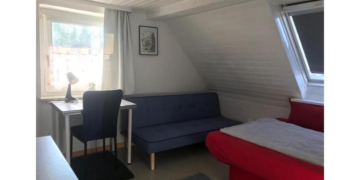 Doppelhaushälfte Langenau - 4 Zimmer, 70 m&sup2;, 235.000&euro; | Angebot:25646469