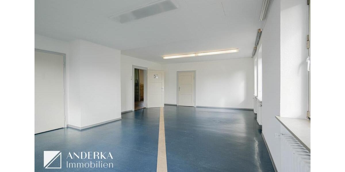 Gewerbeobjekt Günzburg - 1.300&euro; | Angebot:22694426