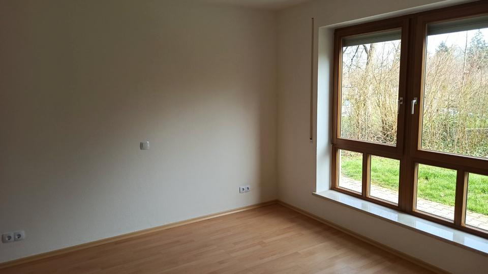 Erdgeschoßwohnung Günzburg - 2 Zimmer, 71 m&sup2;, 230.000&euro; | Angebot:26165632