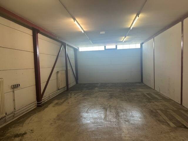 Gewerbeobjekt Ulm Söflingen - 6.950&euro; | Angebot:25736647