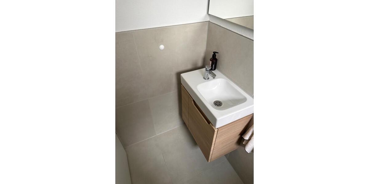 Doppelhaushälfte Senden - 6 Zimmer, 107 m&sup2;, 540.000&euro; | Angebot:25841199