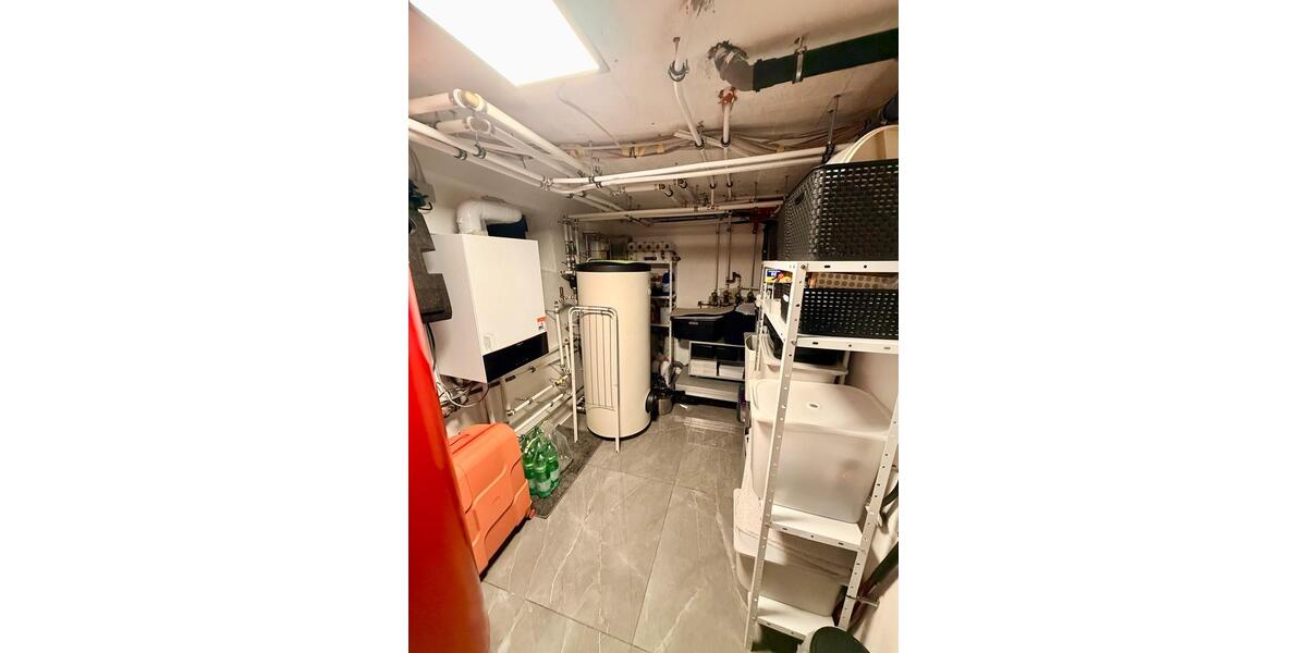 Doppelhaushälfte Pfaffenhofen an der Roth - 5 Zimmer, 180 m&sup2;, 620.000&euro; | Angebot:26254354