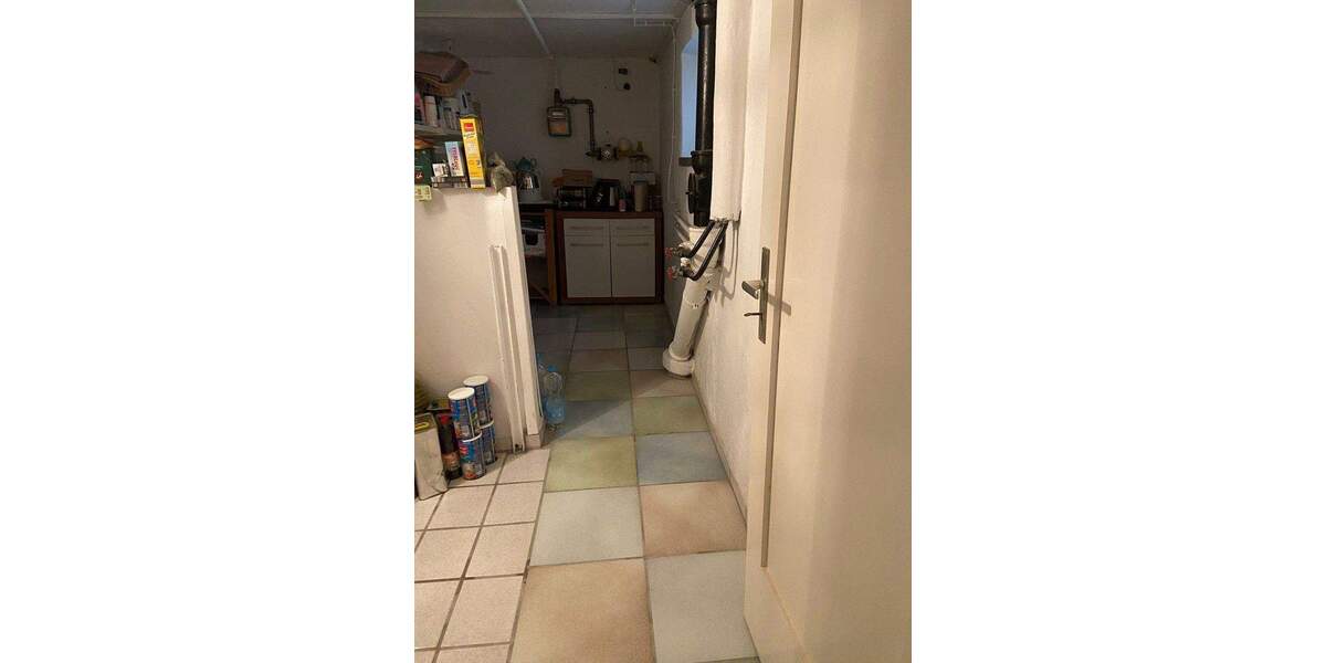 Reihenendhaus Ichenhausen - 5 Zimmer, 133 m&sup2;, 590.000&euro; | Angebot:25824679