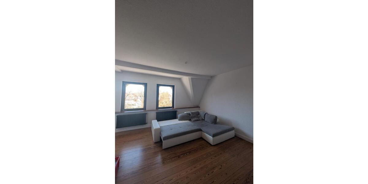 Maisonettenwohnung Ulm Söflingen - 2.5 Zimmer, 135 m&sup2;, 399.500&euro; | Angebot:26073212