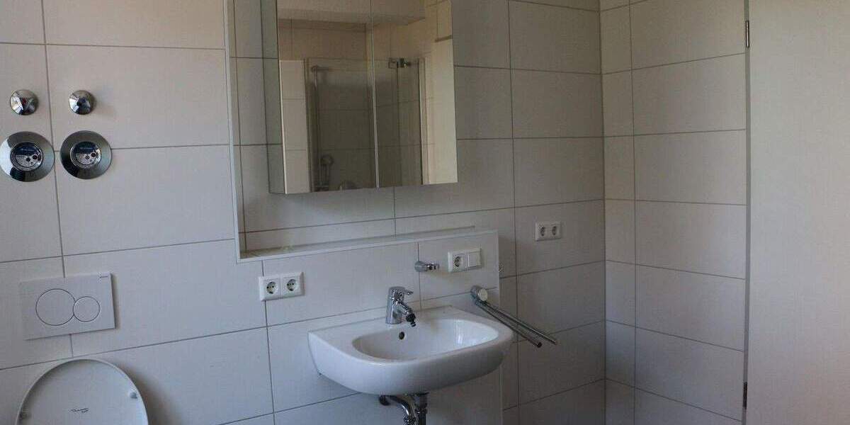 Mehrfamilienhaus, Wohnhaus Senden - 7 Zimmer, 170 m&sup2;, 650.000&euro; | Angebot:25699834