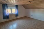 Maisonettenwohnung Neuburg an der Kammel - 3 Zimmer, 125 m&sup2;, 900&euro; | Angebot:25395618
