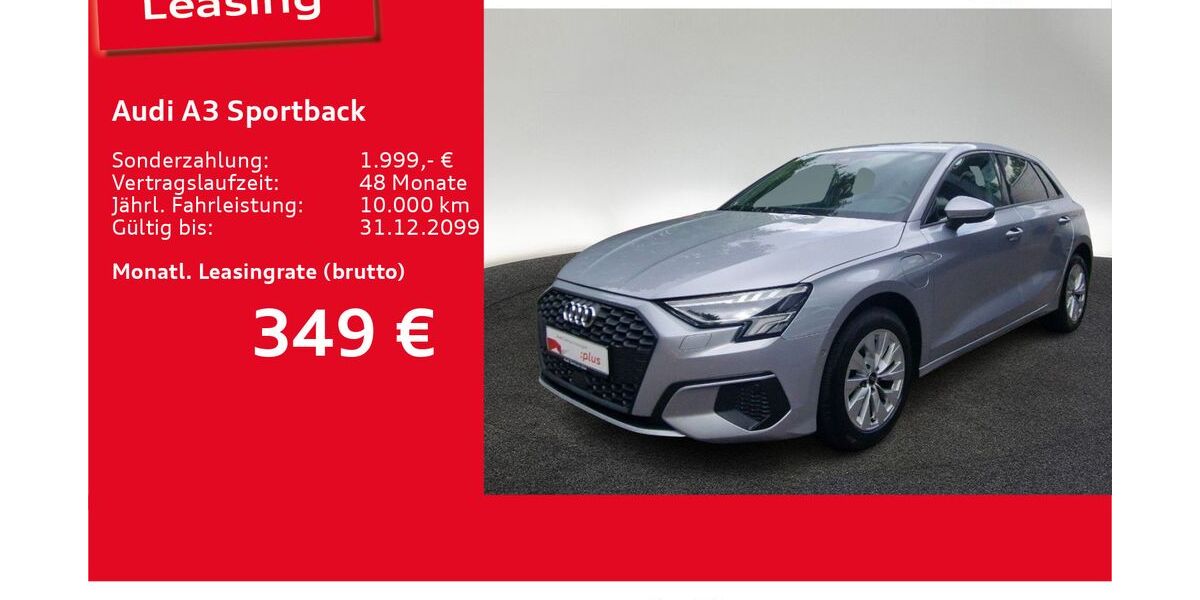Audi A3 42.494 km 27.330 &euro; Ulm 89073