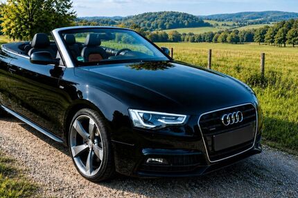 Audi A5 200.200 km 11.250 &euro; Ulm 89077