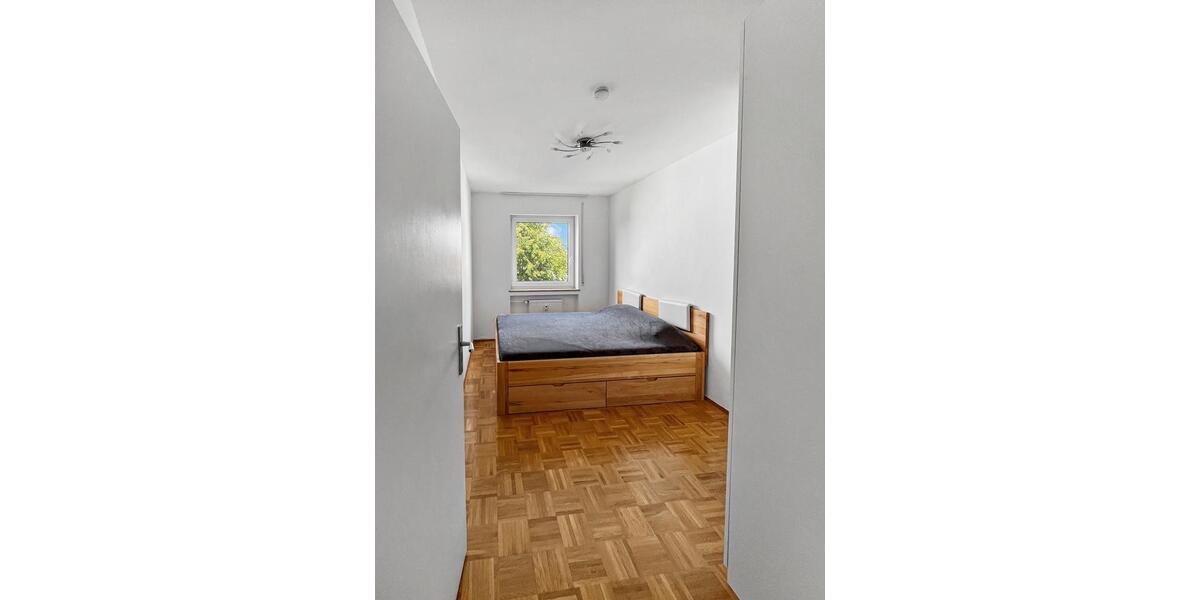 Etagenwohnung Senden - 3 Zimmer, 77 m&sup2;, 265.000&euro; | Angebot:27023797