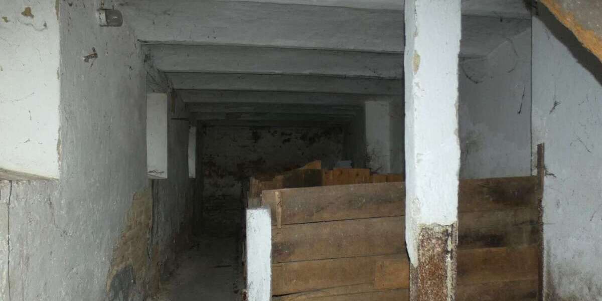 Etagenwohnung Asselfingen - 4 Zimmer, 111 m&sup2;, 185.000&euro; | Angebot:25705547