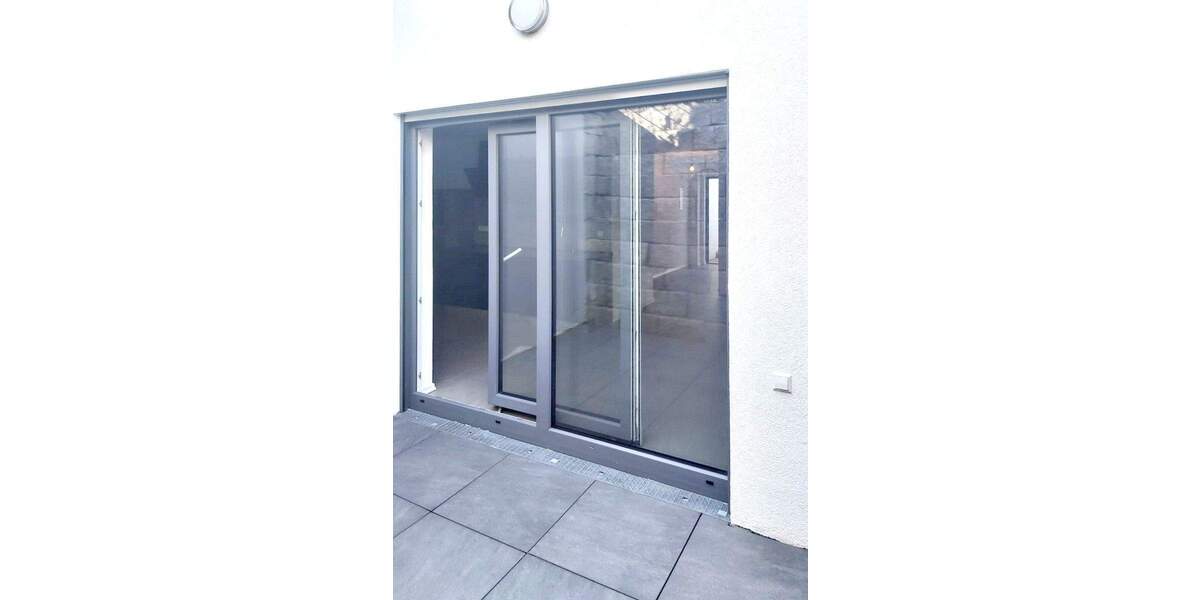 Einfamilienhaus Laupheim - 8 Zimmer, 255 m&sup2;, 1.199.000&euro; | Angebot:25693602