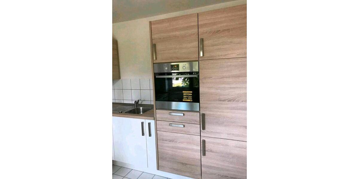 Etagenwohnung Beimerstetten - 3.5 Zimmer, 76 m&sup2;, 369.000&euro; | Angebot:26018661