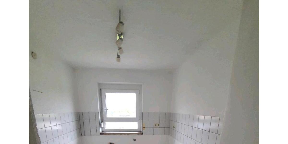 Erdgeschoßwohnung Allmendingen - 4 Zimmer, 80 m&sup2;, 220.000&euro; | Angebot:26125775