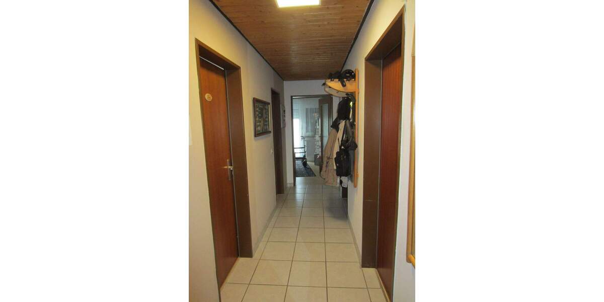 Einfamilienhaus Ehingen (Donau) Dettingen - 9 Zimmer, 230 m&sup2;, 695.000&euro; | Angebot:25680783