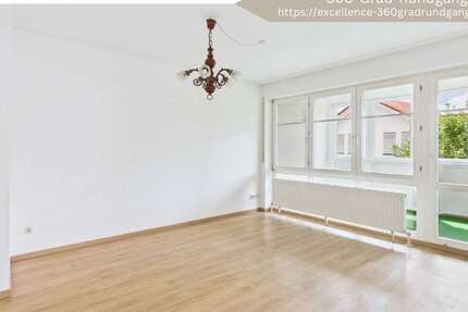 Wohnung Vöhringen - 3 Zimmer, 85 m&sup2;, 269.000&euro; | Angebot:27112772