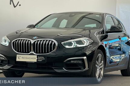 BMW 120 41.830 km 25.880 &euro; Ulm 89077