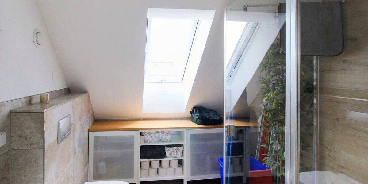 Einfamilienhaus Ehingen (Donau) Dächingen - 7 Zimmer, 183 m&sup2;, 749.000&euro; | Angebot:26157280