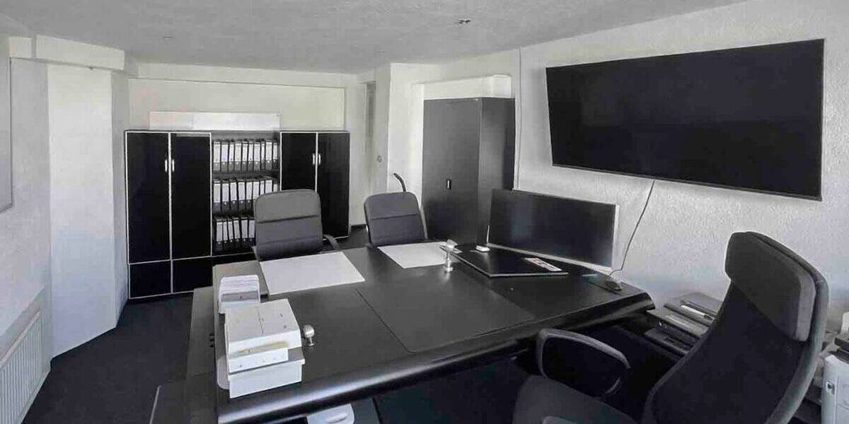 Mehrfamilienhaus, Wohnhaus Leipheim - 1 Zimmer, 292 m&sup2;, 780.000&euro; | Angebot:26219301