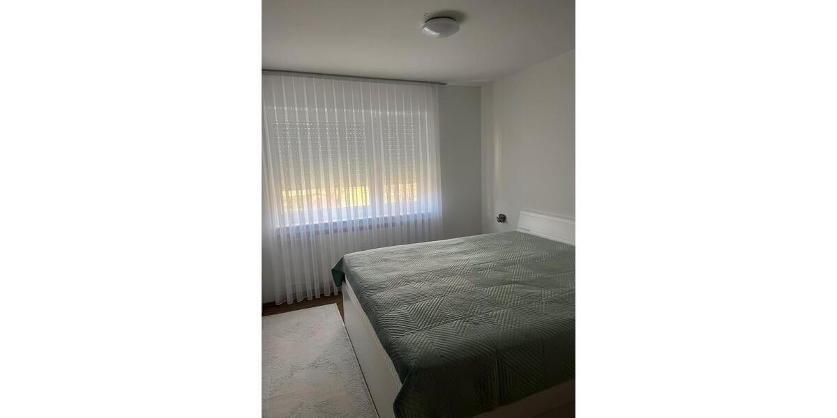 Etagenwohnung Senden - 2 Zimmer, 57 m&sup2;, 180.000&euro; | Angebot:25961627