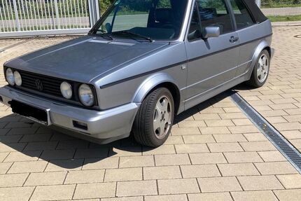 VW Andere 208.733 km 14.990 &euro; Nersingen 89278