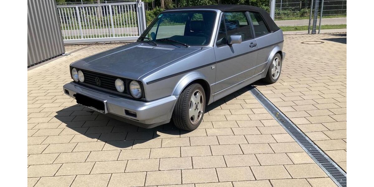 VW Andere 208.733 km 14.990 &euro; Nersingen 89278