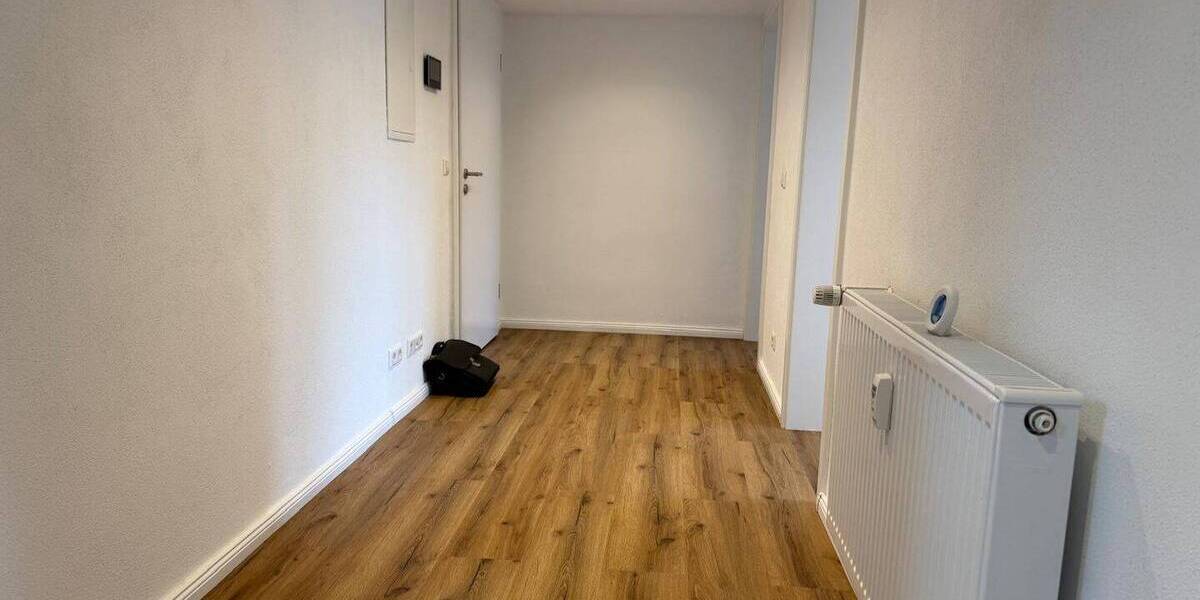 Terrassenwohnung Sontheim an der Brenz Sontheim - 3 Zimmer, 72 m&sup2;, 850&euro; | Angebot:26082900