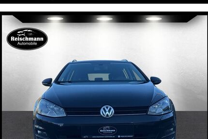 VW Golf 137.196 km 11.390 &euro; Dietenheim 89165