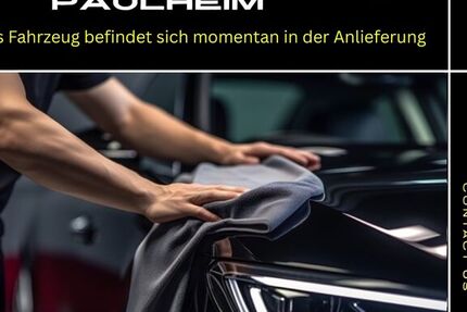 VW Taigo 14.249 km 19.790 &euro; Kammeltal/Egenhofen 89358