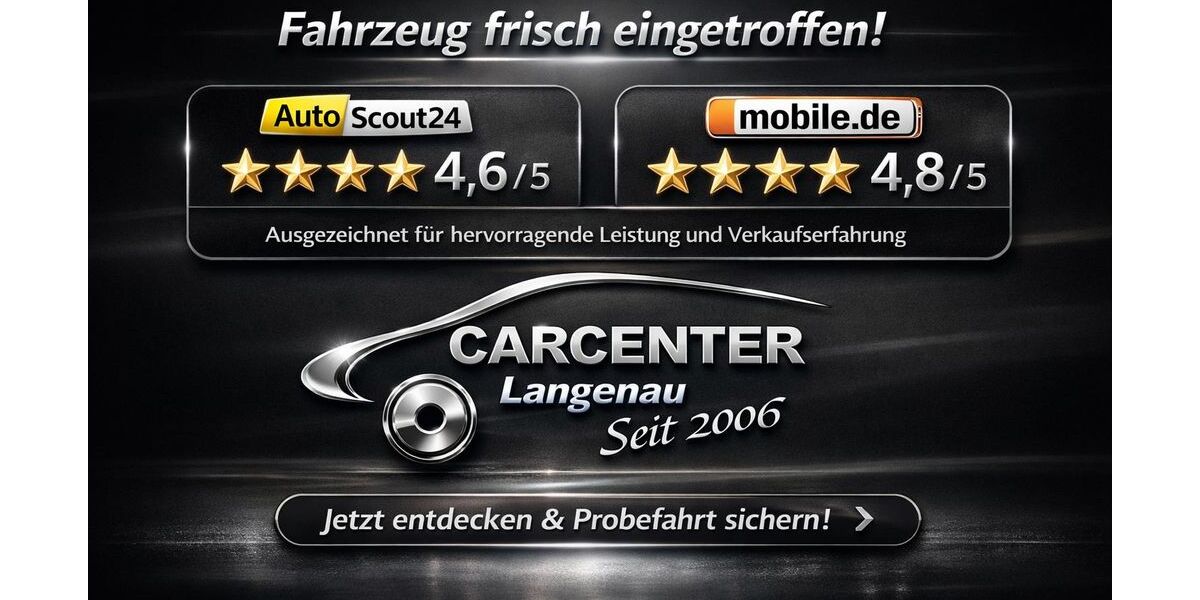 Citroen C5 Aircross 92.400 km 17.999 &euro; Langenau 89129