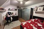 Dachgeschoßwohnung Senden - 3.5 Zimmer, 83 m&sup2;, 275.000&euro; | Angebot:27001740