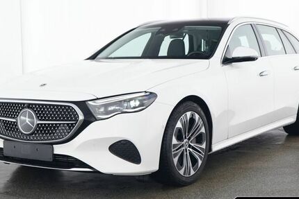 Mercedes-Benz E 300 32.172 km 48.850 &euro; Neu-Ulm 89231