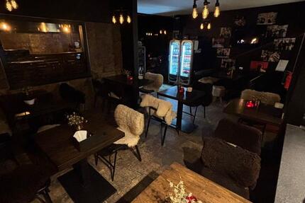 Gewerbeobjekt Ulm Söflingen - 3.300&euro; | Angebot:25212973