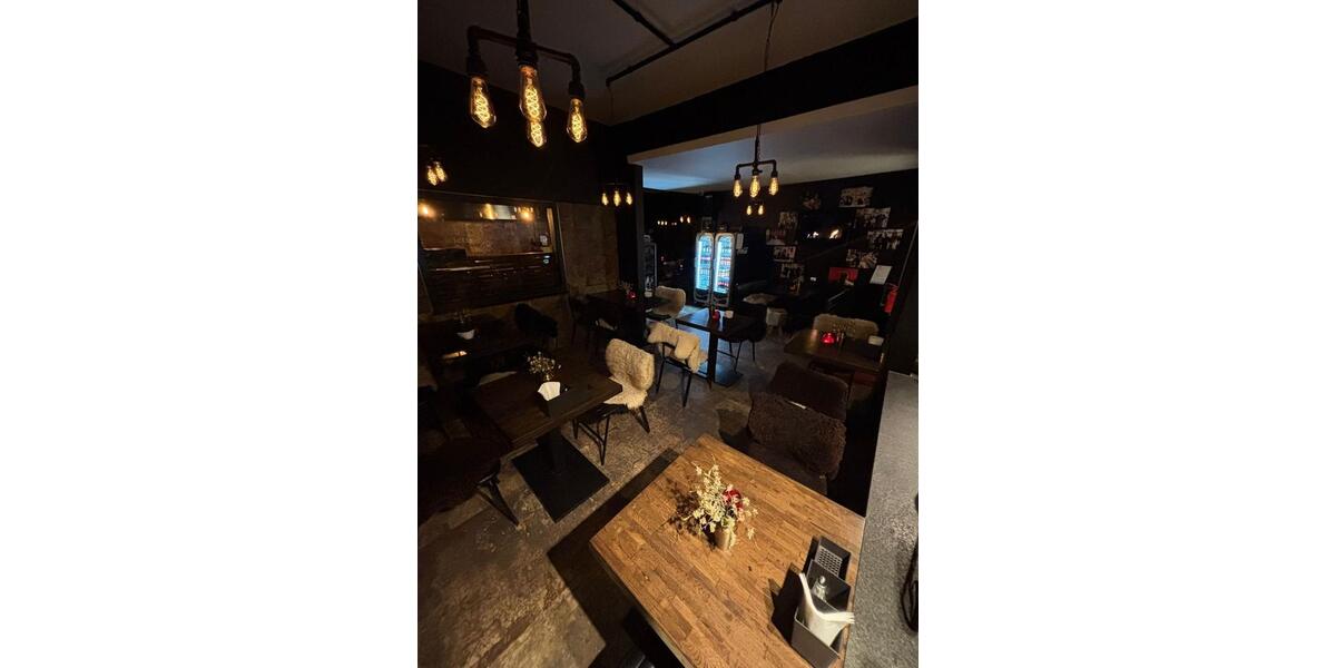 Gewerbeobjekt Ulm Söflingen - 3.300&euro; | Angebot:25212973